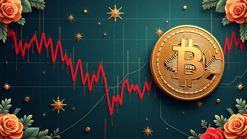 crypto halving impact Vietnam