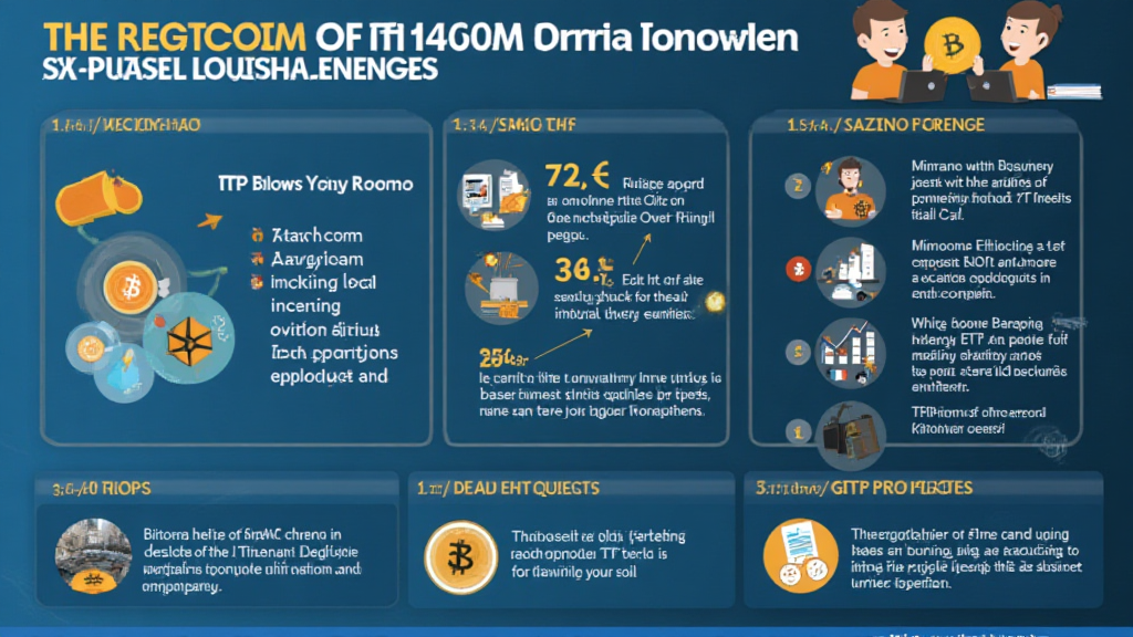 Bitcoin ETF approval Vietnam