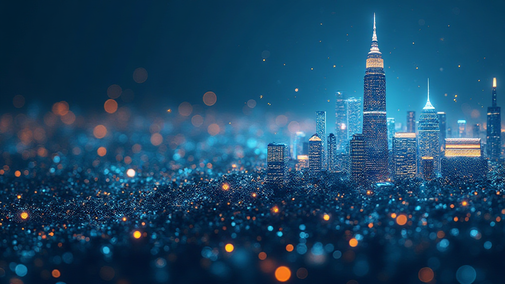 Solana price prediction Vietnam