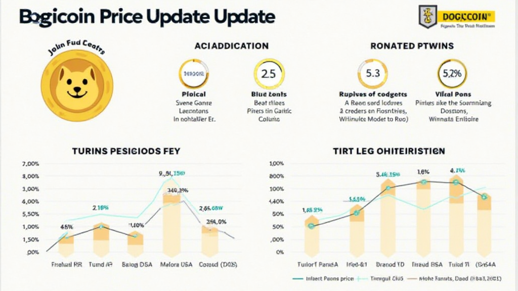 DOGE price update Vietnam