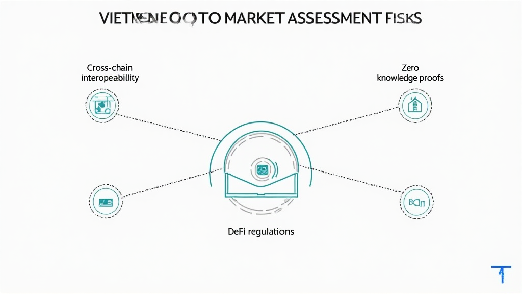 Vietnam crypto risk assessment