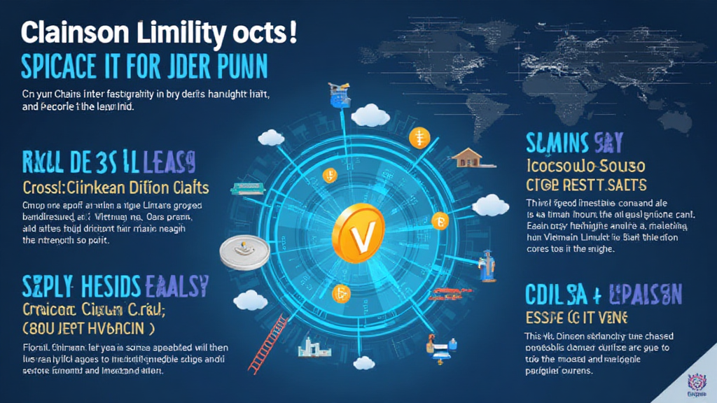 crypto liquidity Vietnam
