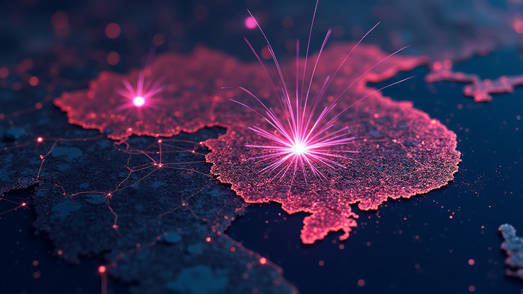 Vietnam crypto economic impact