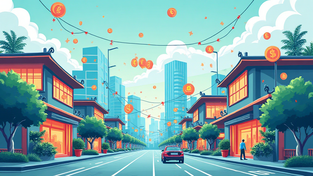 crypto infrastructure Vietnam