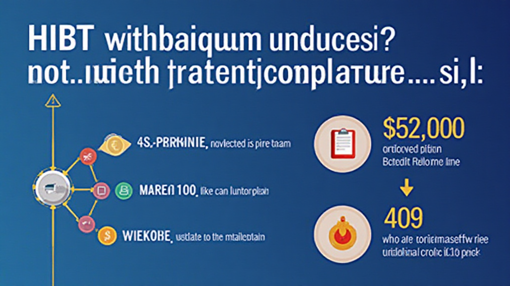 HiBT withdrawal limits