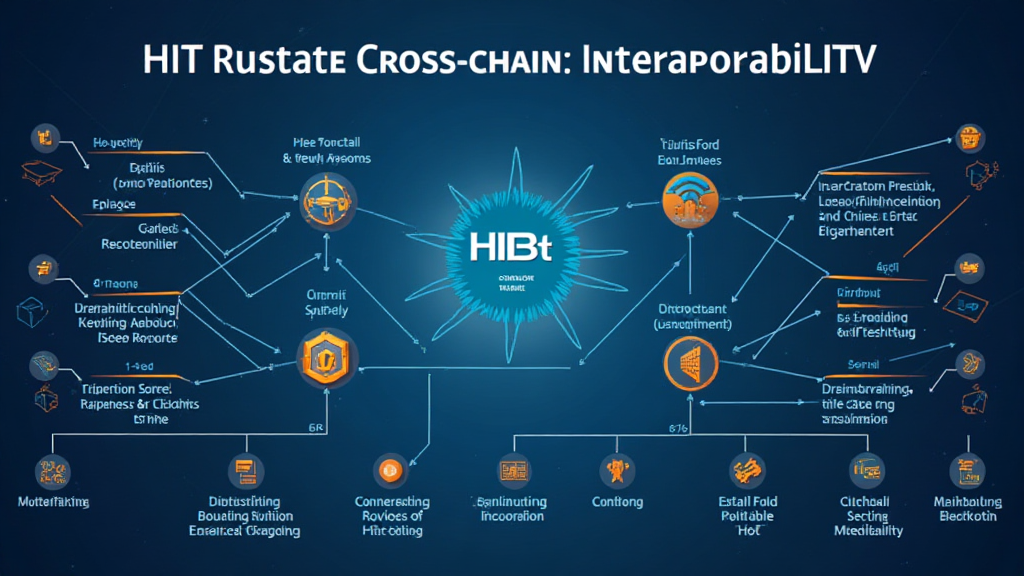 HiBT futures trading