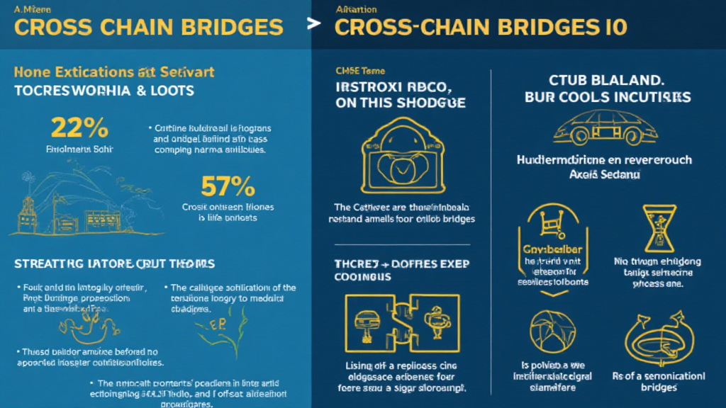 HiBT institutional accounts