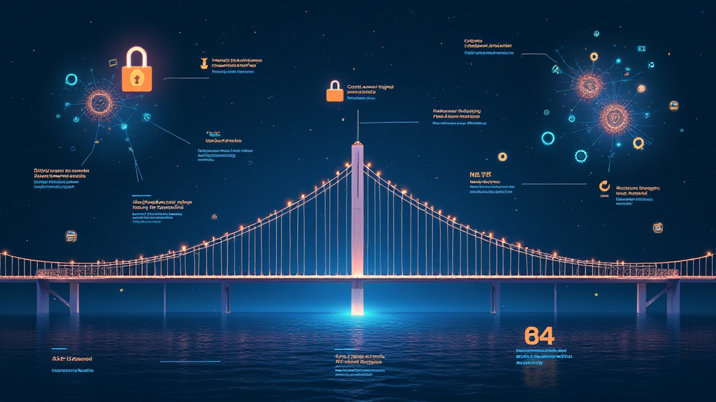 HiBT new listings 2025