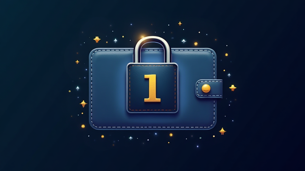 seed phrase security