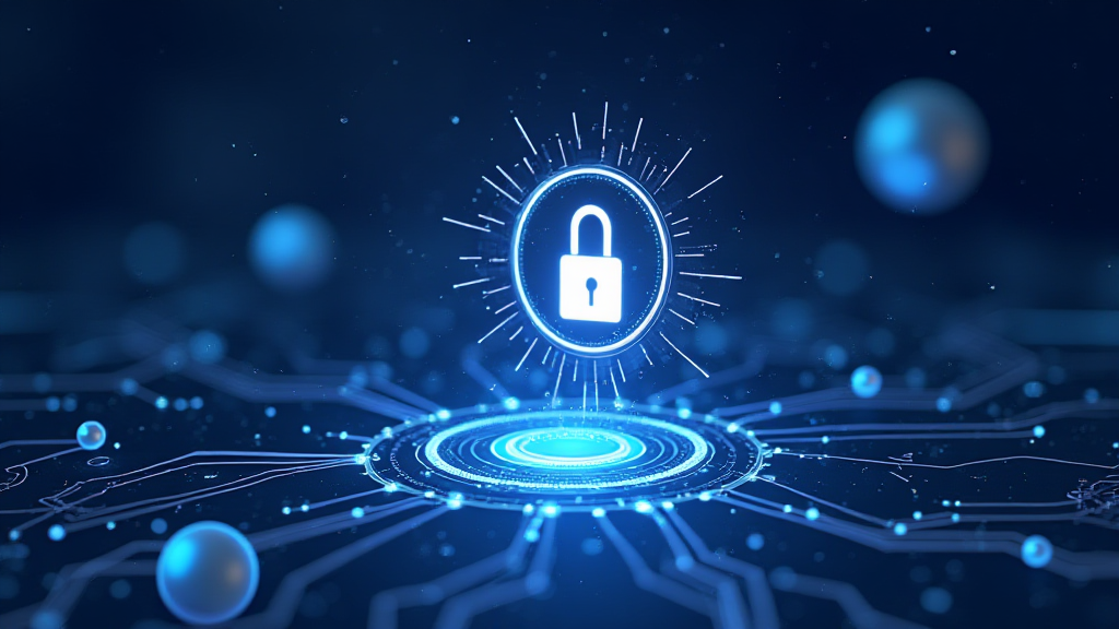 know your customer (KYC) crypto