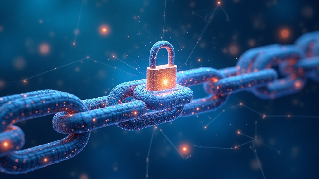 smart contract security audit