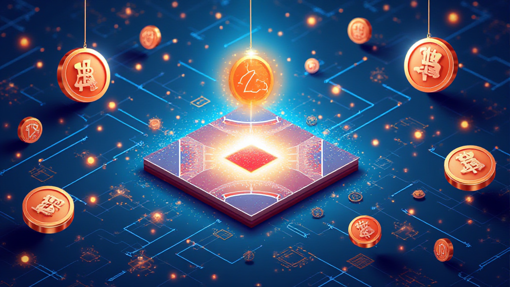 fan tokens sports crypto