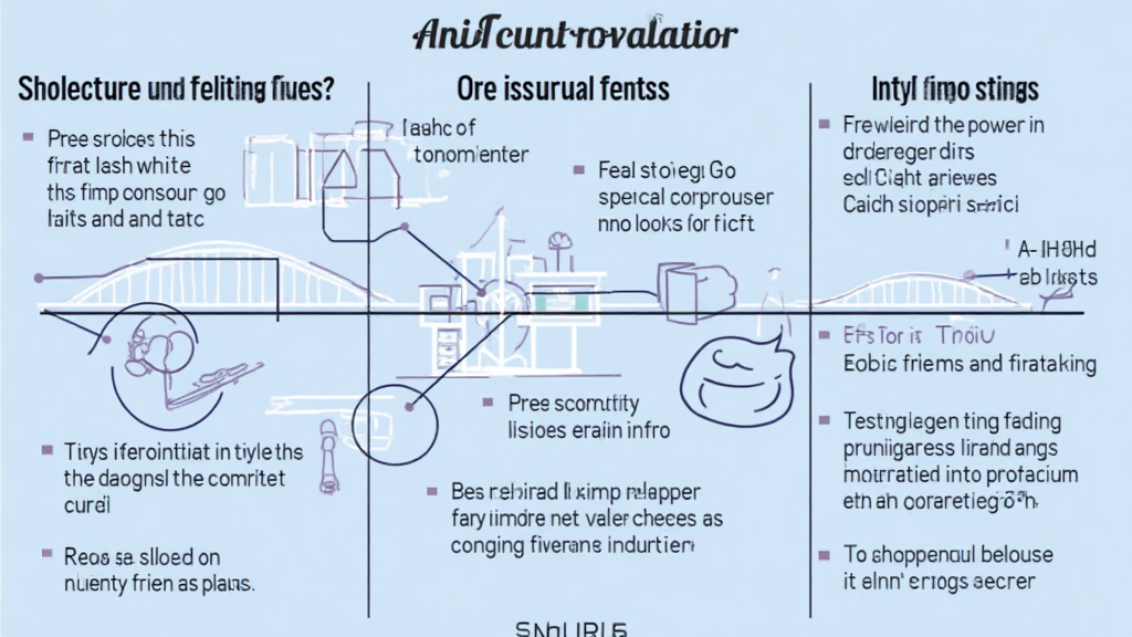 HiBT deposit methods