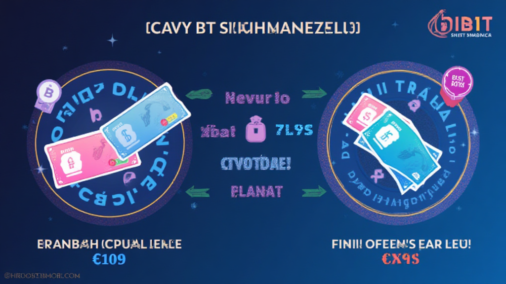 Is HiBT safe for Vietnamese users