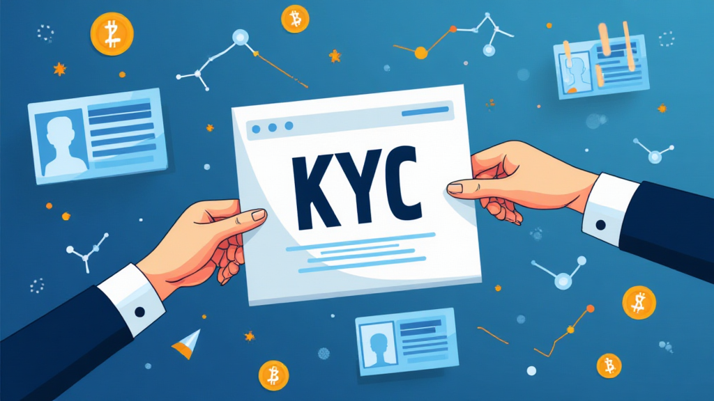 HiBT KYC requirements Vietnam