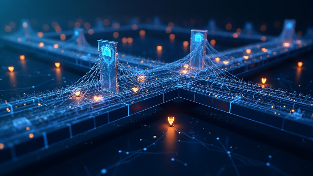 HiBT futures trading