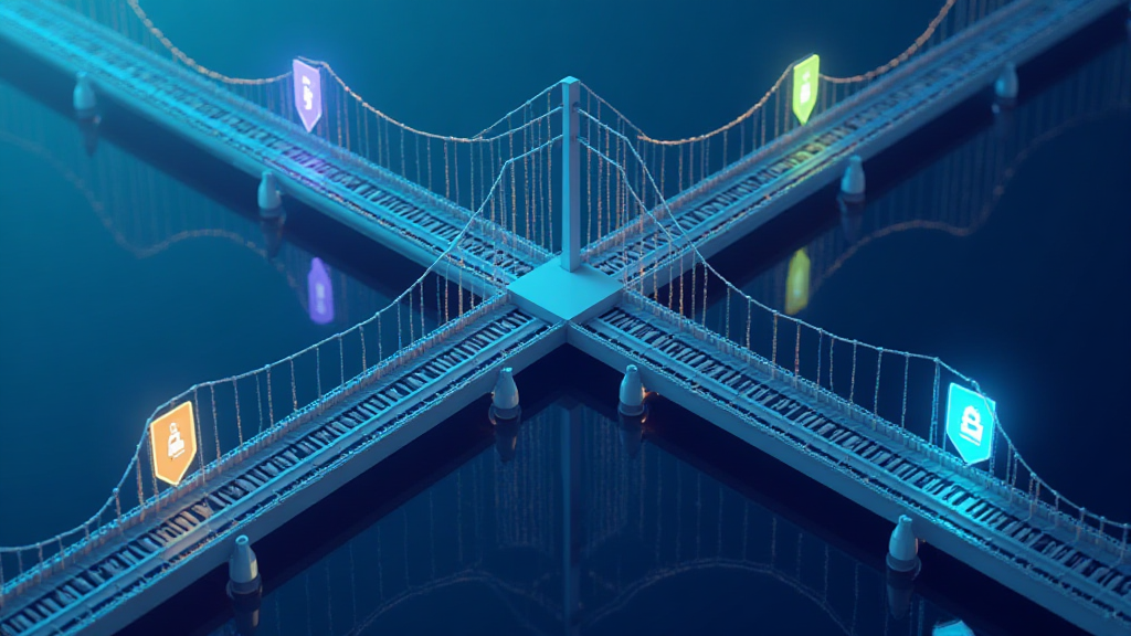 HiBT spot trading guide