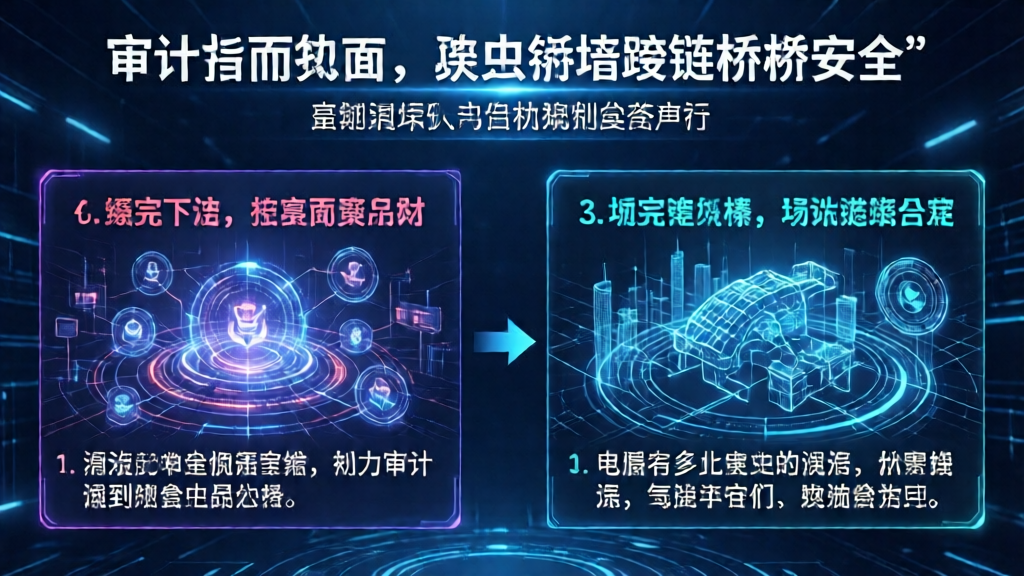 decentralized technology