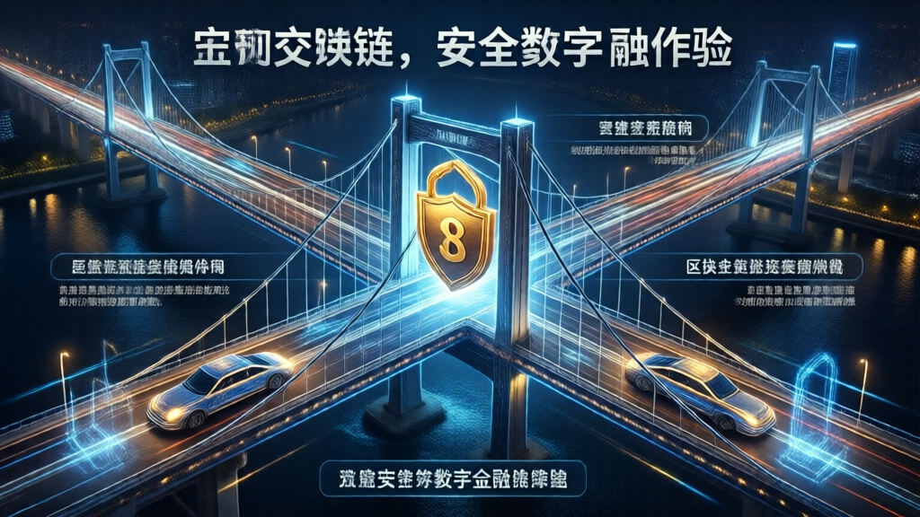 blockchain patent technologies