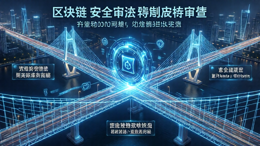 blockchain ecosystem projects