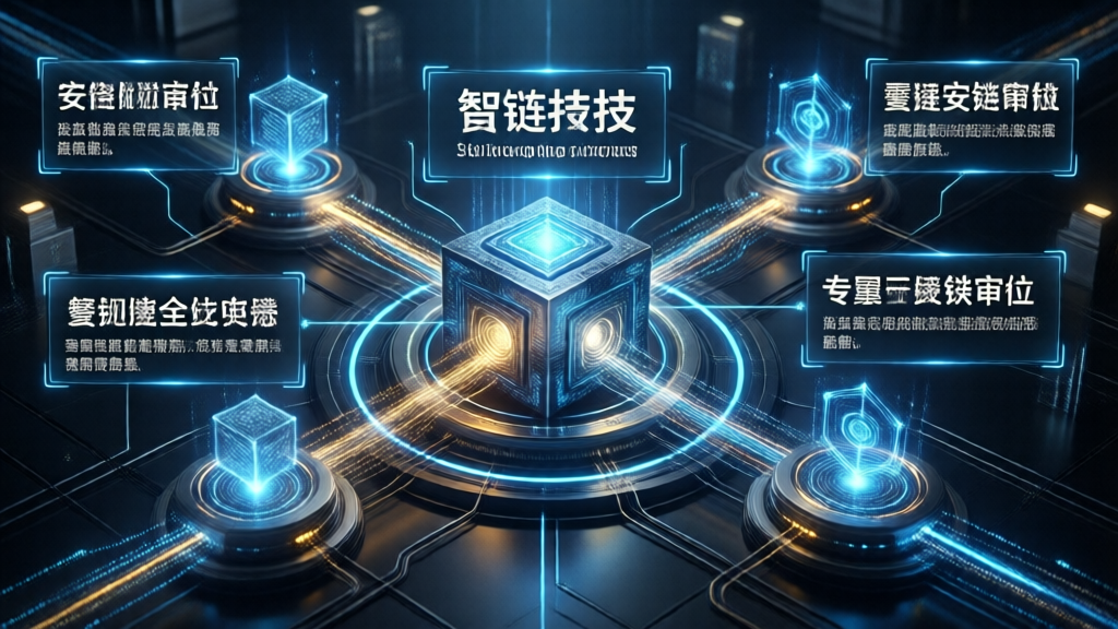 blockchain disruptive technology