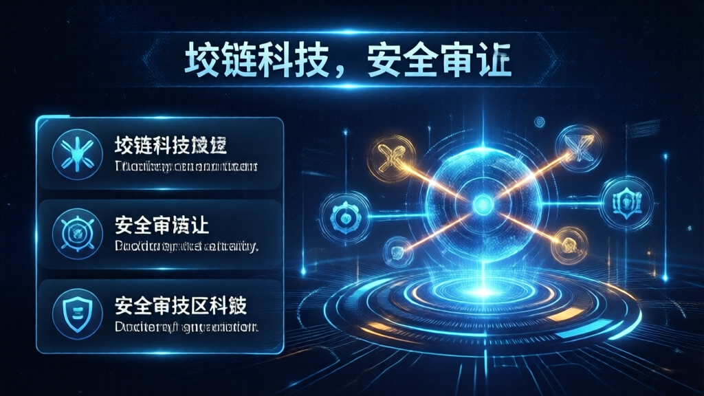 blockchain tech incubators