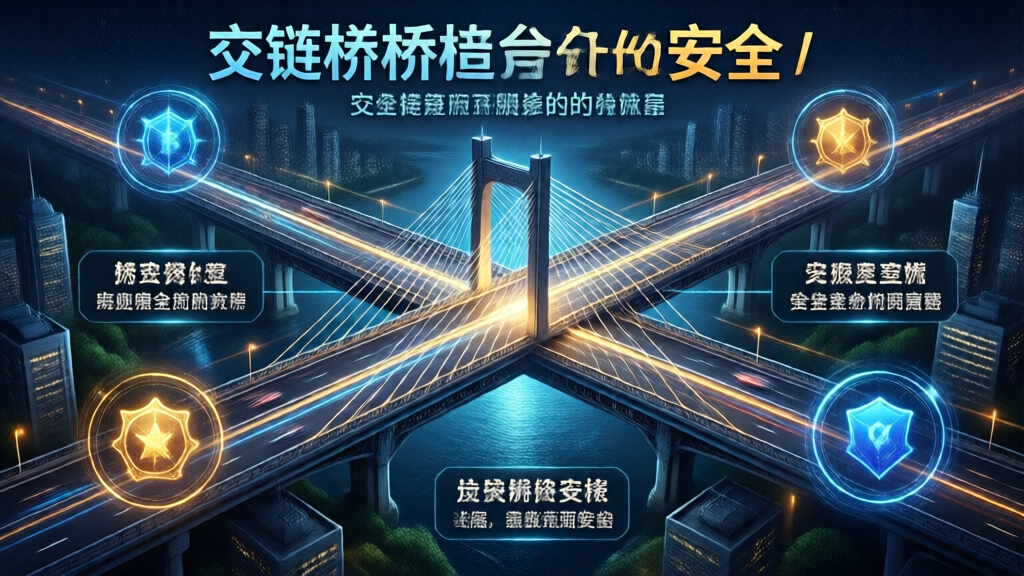 blockchain ecosystem growth