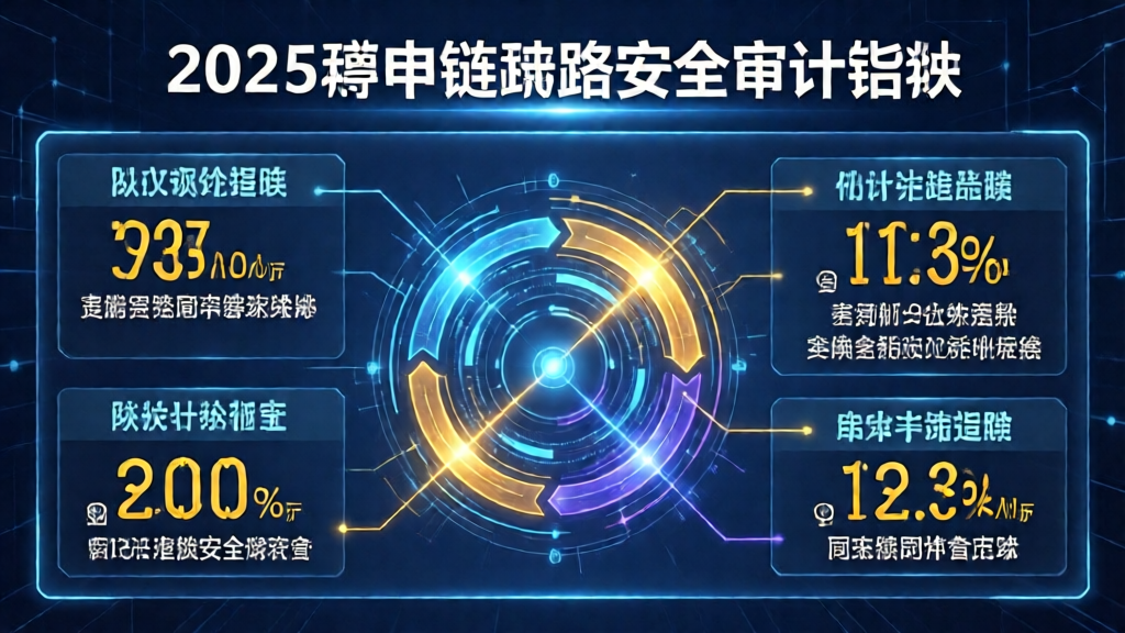 blockchain future technology