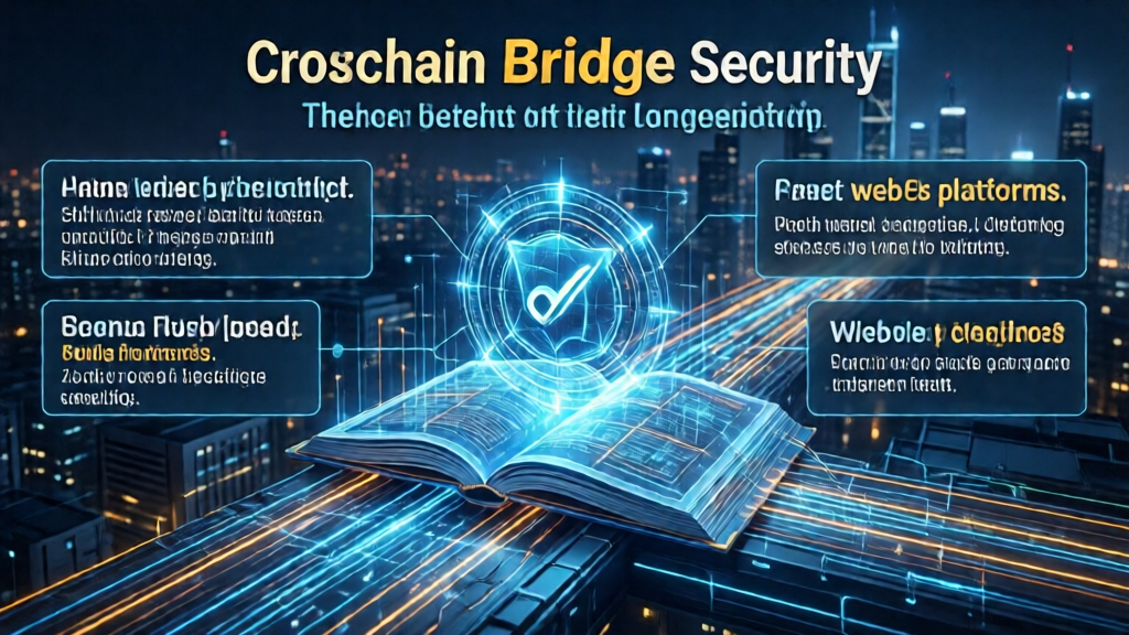 web3 platform