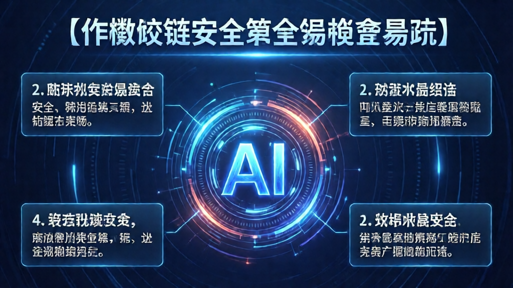 ai crypto trading