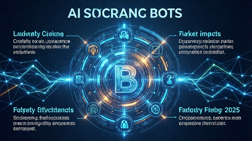 ai trading bots