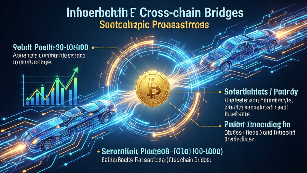 crypto investment platform