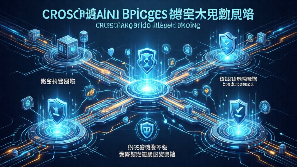 intelligent crypto trading
