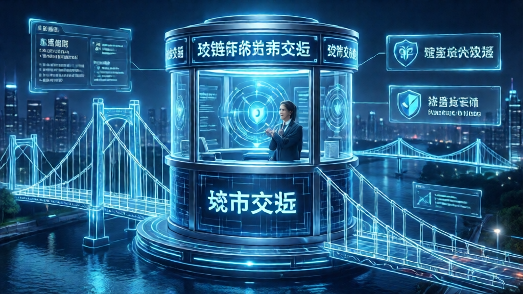 ai market analysis