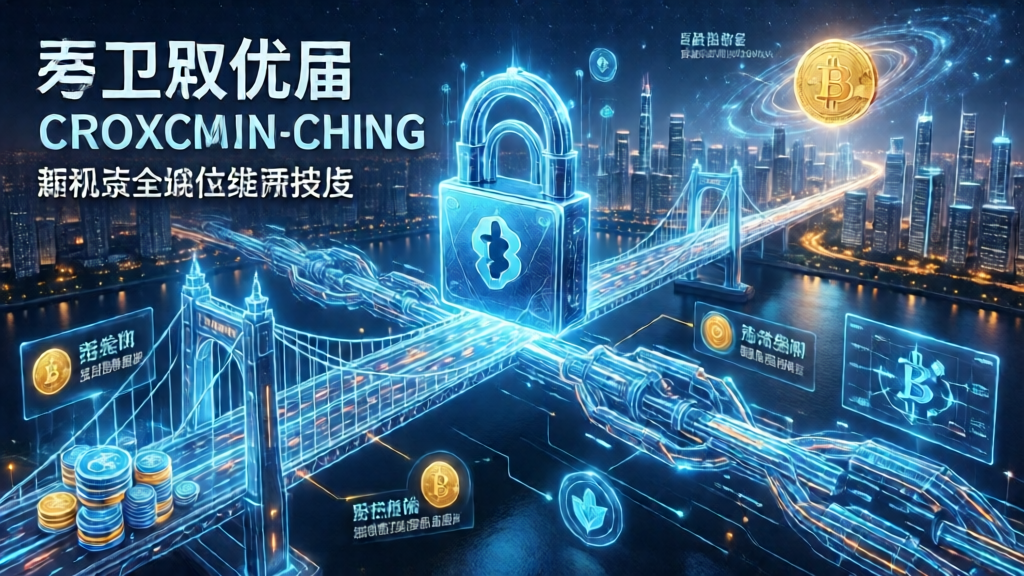 crypto trading assistant