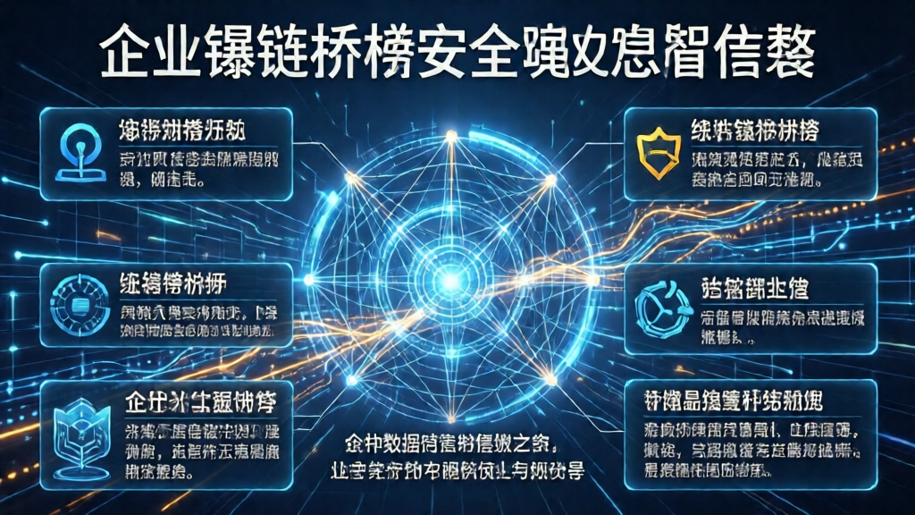 crypto data intelligence