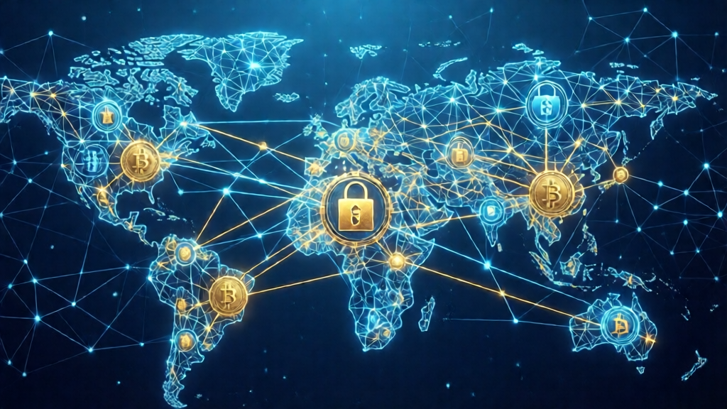 ai investment crypto