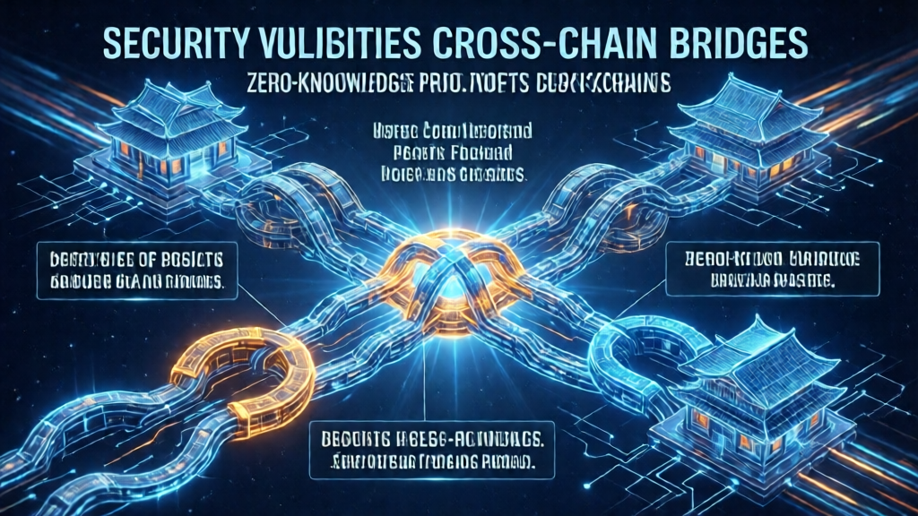 blockchain technology platform